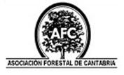 ASFORCAN